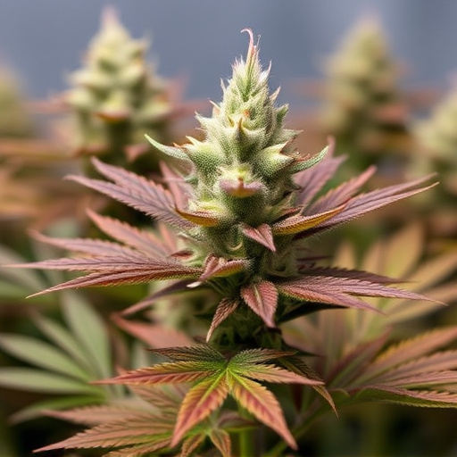 best-selling-cannabis-strains-640x480-24926194.jpeg