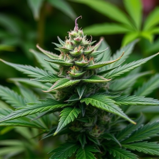 best-selling-cannabis-strains-640x480-31269211.jpeg