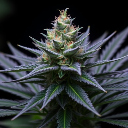 best selling cannabis strains