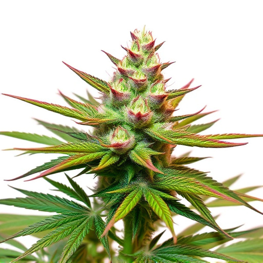 best selling cannabis strains