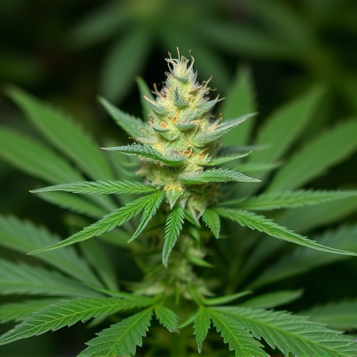 best selling cannabis strains