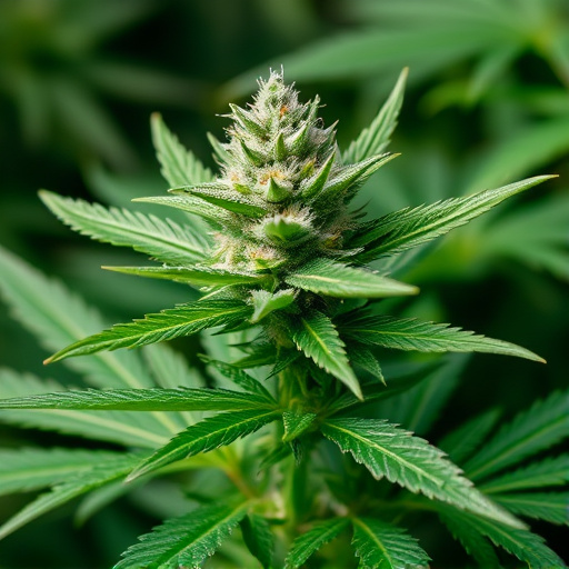 best selling cannabis strains