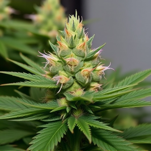best selling cannabis strains