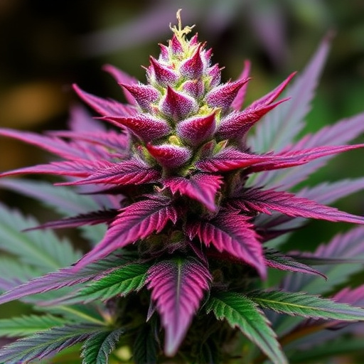 best selling cannabis strains