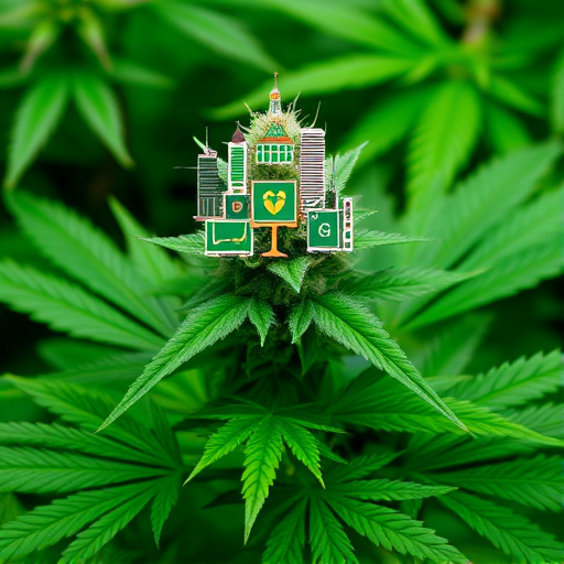 best selling cannabis strains