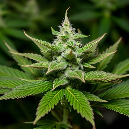 best-selling-cannabis-strains-640x480-5874410.jpeg