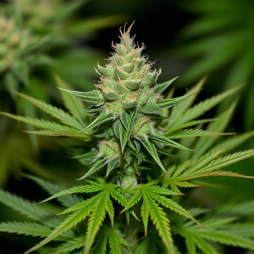 best-selling-cannabis-strains-640x480-59448112.jpeg