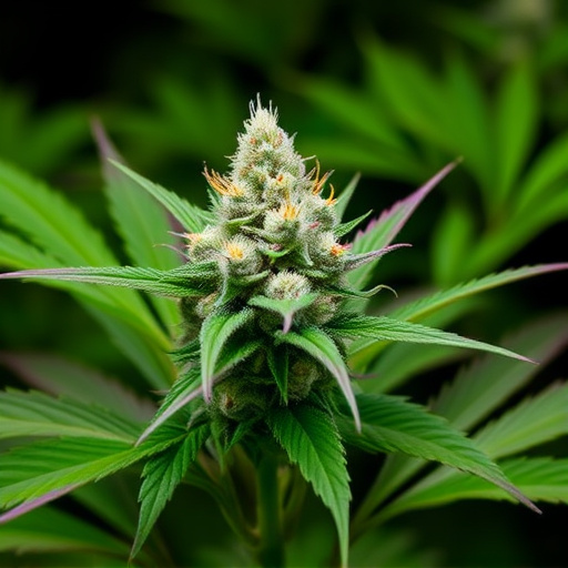 best selling cannabis strains