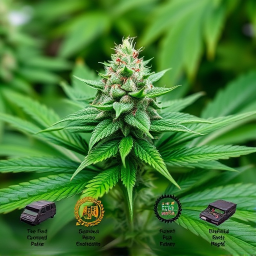 best-selling-cannabis-strains-640x480-62479563.jpeg