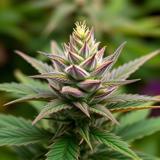 best selling cannabis strains