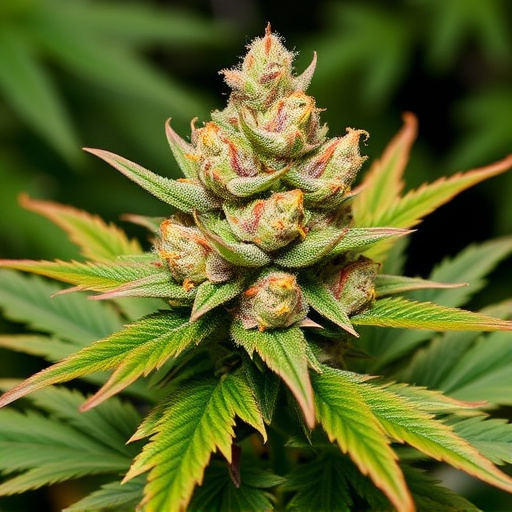 best-selling-cannabis-strains-640x480-65767157.jpeg