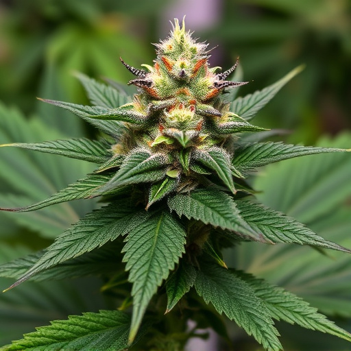 best selling cannabis strains