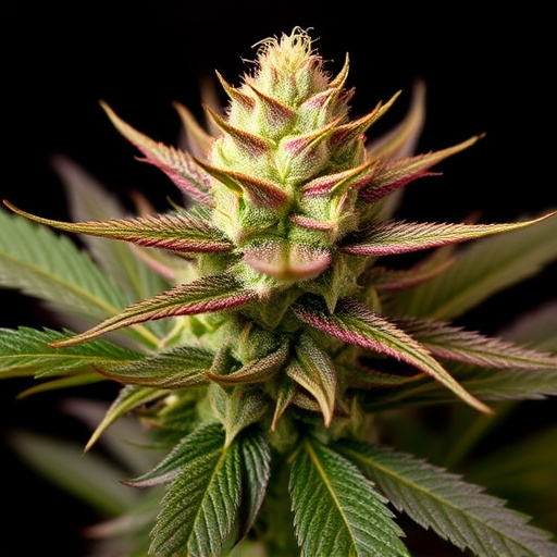 best selling cannabis strains