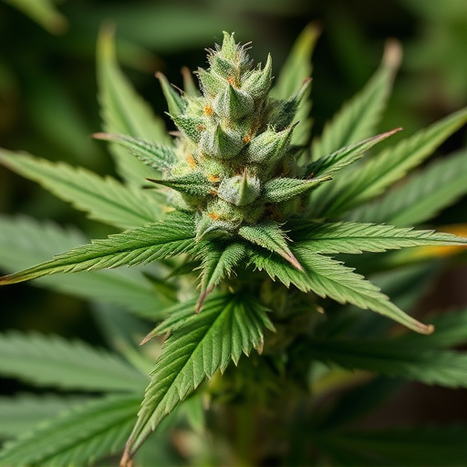 Comparing Smoking Methods: Vaporizers vs. Traditional Cannabis Consumption