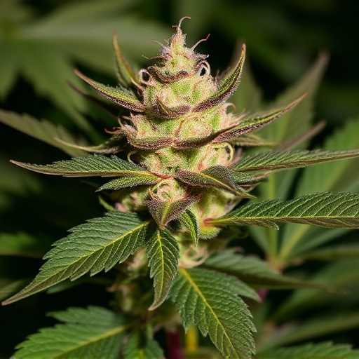 best selling cannabis strains