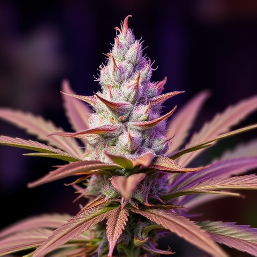 best-selling-cannabis-strains-640x480-80521111.jpeg