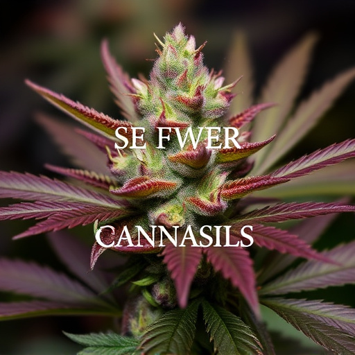 best selling cannabis strains