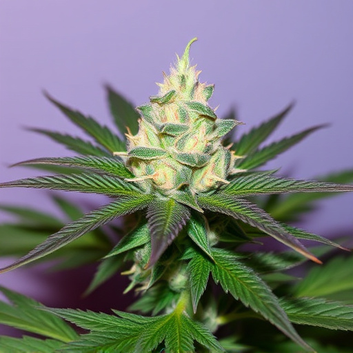 best selling cannabis strains
