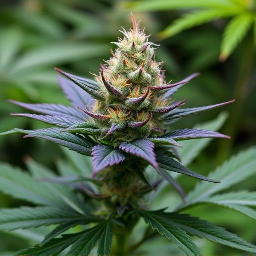 best selling cannabis strains