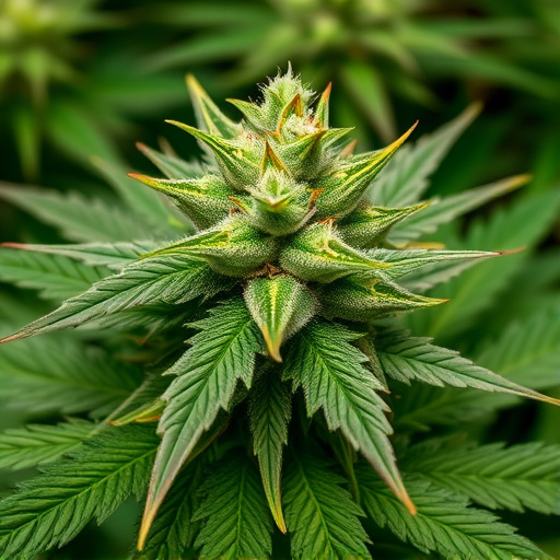 best selling cannabis strains