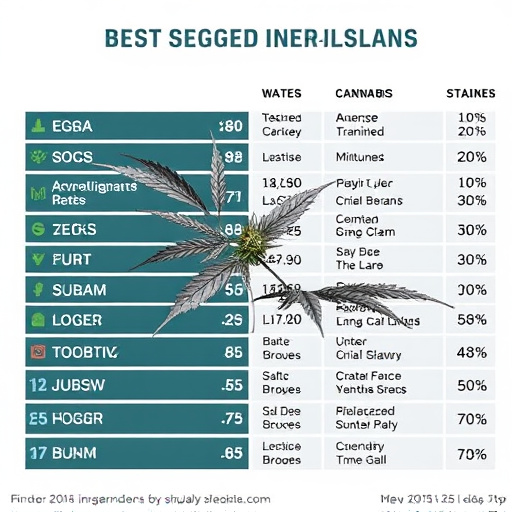 best-selling-cannabis-strains-640x480-90976192.jpeg