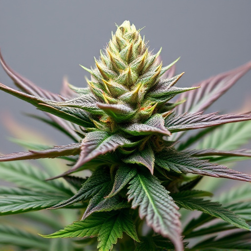best selling cannabis strains