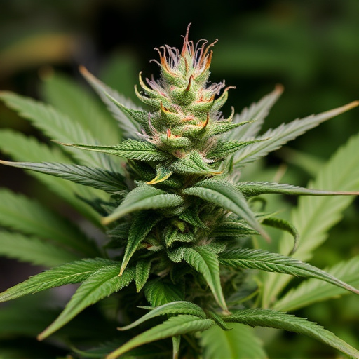 best selling cannabis strains