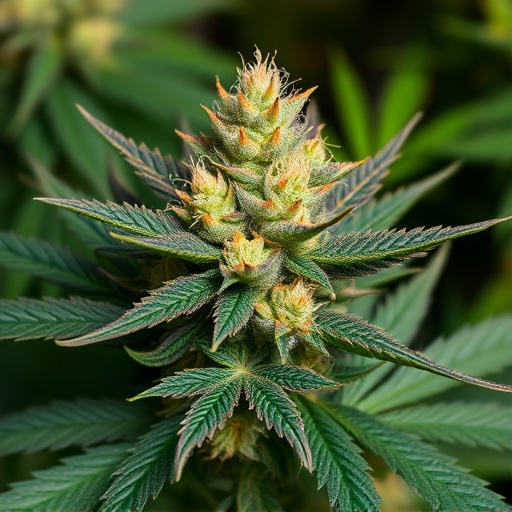 Unwinding with Cannabis: Exploring Top Strains for Sleep Aid