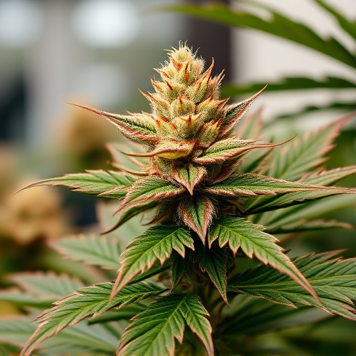 best selling cannabis strains