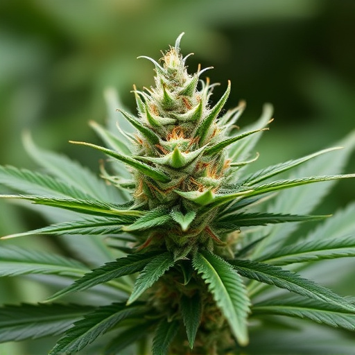 best strains of cannabis