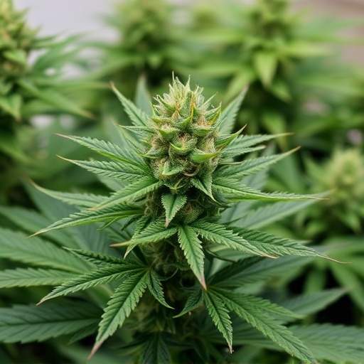 best-strains-of-cannabis-640x480-16043672.jpeg