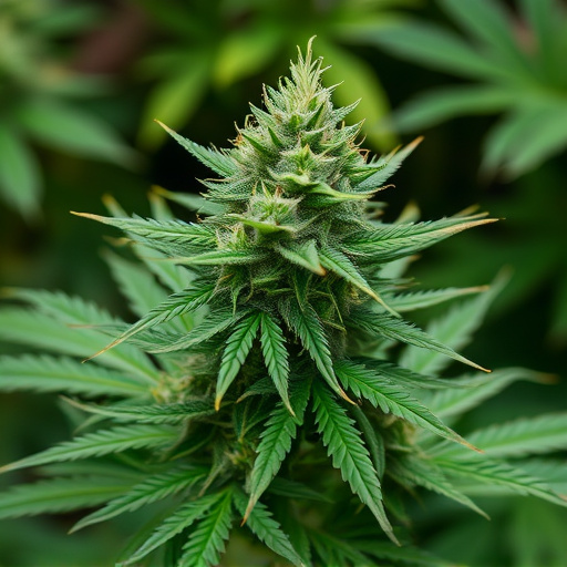 best strains of cannabis