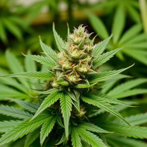 best strains of cannabis