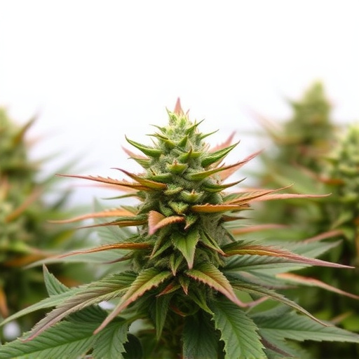 best strains of cannabis