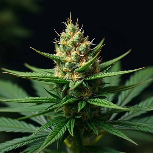 best-strains-of-cannabis-640x480-20297878.jpeg