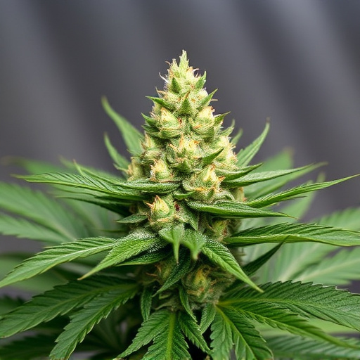 best strains of cannabis