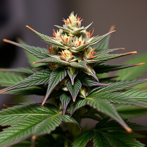 best-strains-of-cannabis-640x480-28610500.jpeg