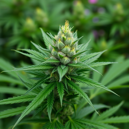 best strains of cannabis