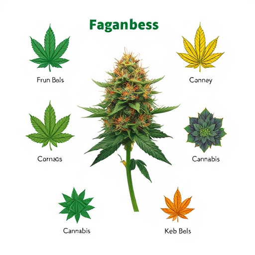 best strains of cannabis