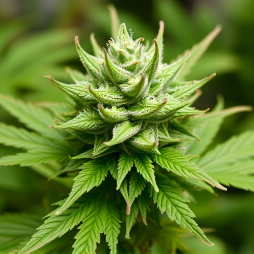 best-strains-of-cannabis-640x480-36465194.jpeg