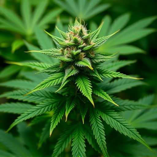 best strains of cannabis