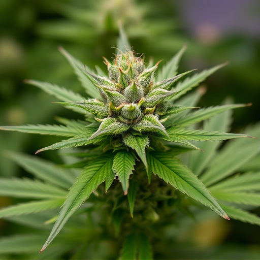 best-strains-of-cannabis-640x480-38198241.jpeg