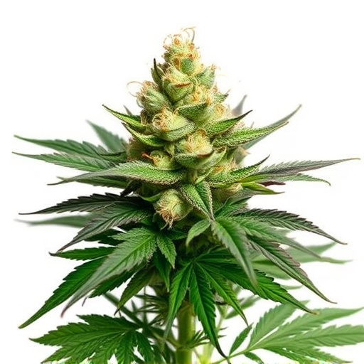 best-strains-of-cannabis-640x480-41354417.jpeg