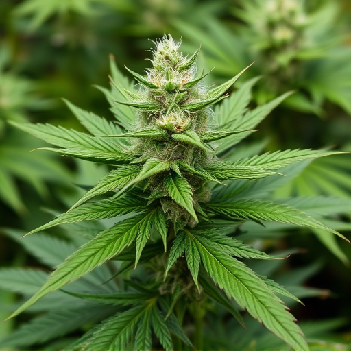 best strains of cannabis