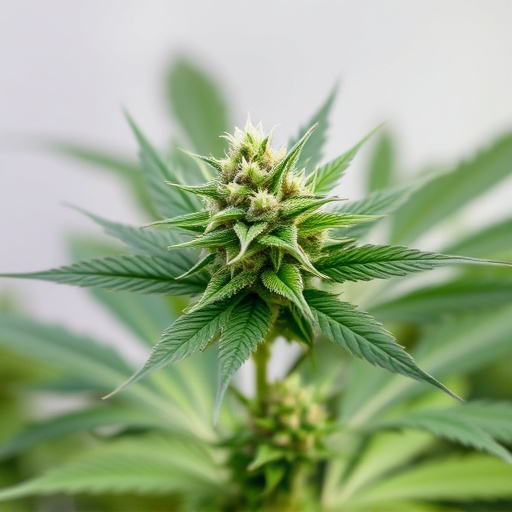 best strains of cannabis