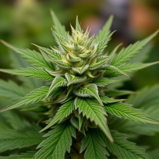 best strains of cannabis