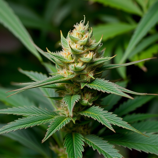best strains of cannabis