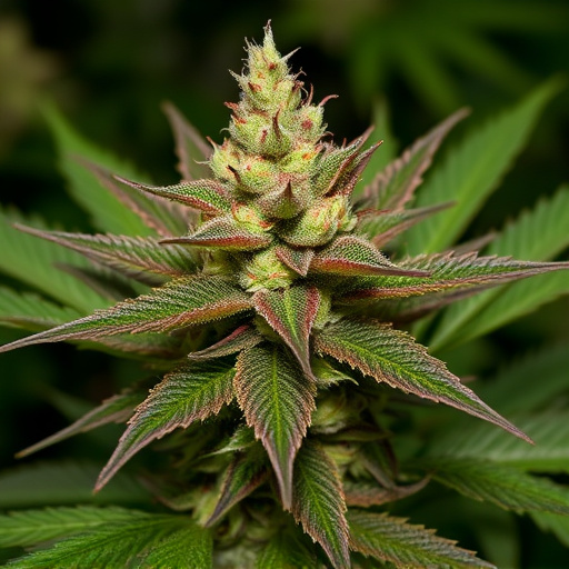 best-strains-of-cannabis-640x480-60048942.jpeg