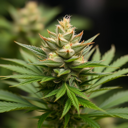 best strains of cannabis