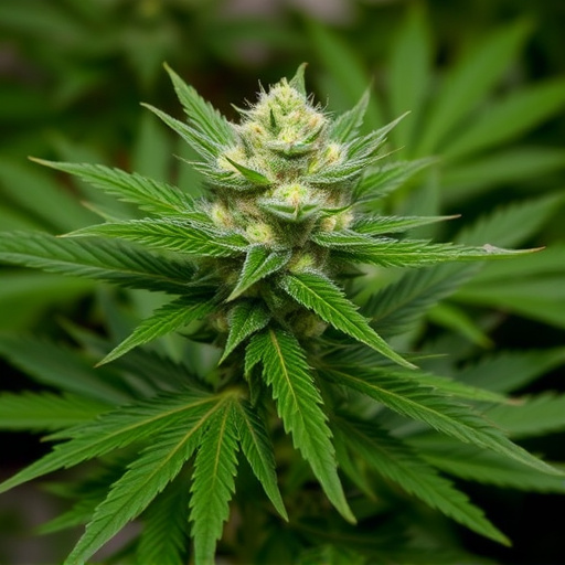 best strains of cannabis